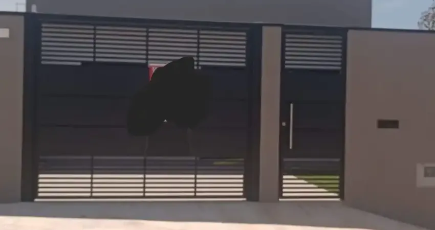 Casa a venda 3 dormitórios em jundiaí com excelente acabamento