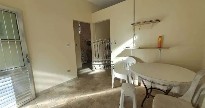 Casa à venda na RUA JARDIM IMPERADOR, 15911, Jardim Imperador, Praia Grande
