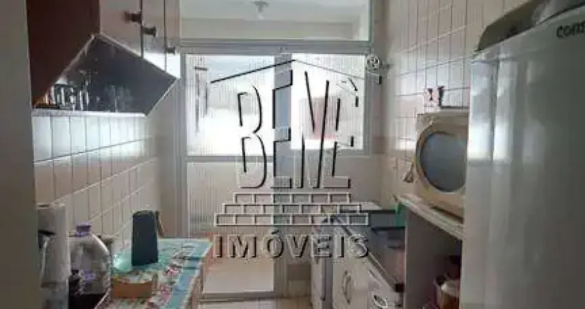 Apartamento com 2 quartos à venda na RUA JARDIM IMPERADOR, 16207, Jardim Imperador, Praia Grande