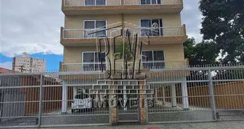 Apartamento com 3 quartos à venda na Rua Doutor Samuel Augusto Leão de Moura, 250, Vila Caiçara, Praia Grande