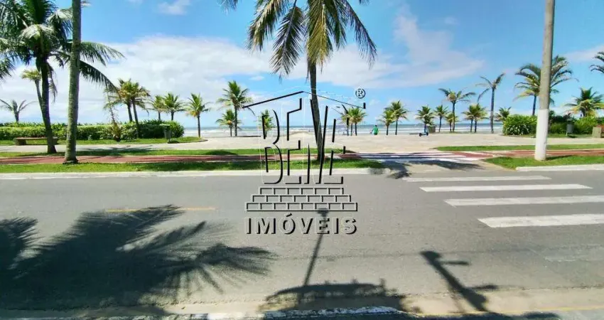 Apartamento com 1 quarto à venda na Praça Sete de Setembro, 16207, Jardim Real, Praia Grande