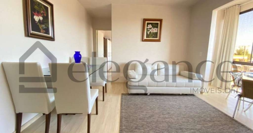 Apartamento com 1 quarto à venda na Avenida Paraguassu, 270, Noiva Do Mar, Xangri-Lá