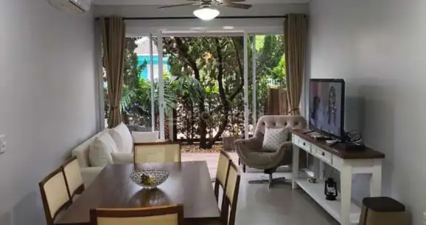 Apartamento com 3 quartos à venda na Rua Rio Apucaé, 2222, Centro, Xangri-Lá