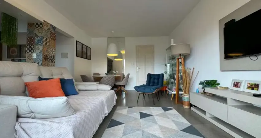Apartamento com 2 quartos à venda na Central, 359, Atlântida, Xangri-Lá