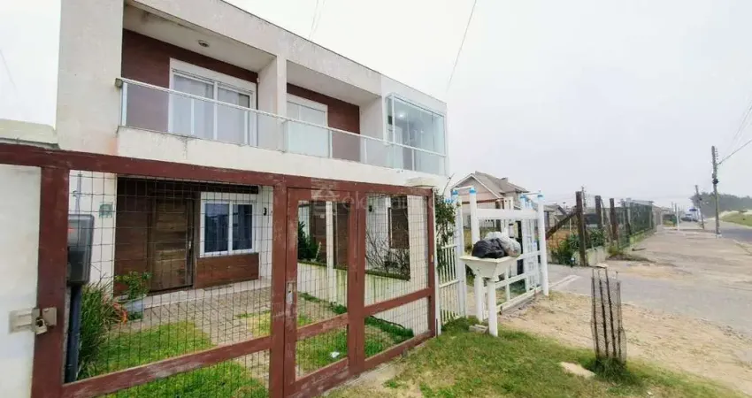 Casa com 2 quartos à venda na Beira Mar, 204, Rainha do Mar, Xangri-Lá