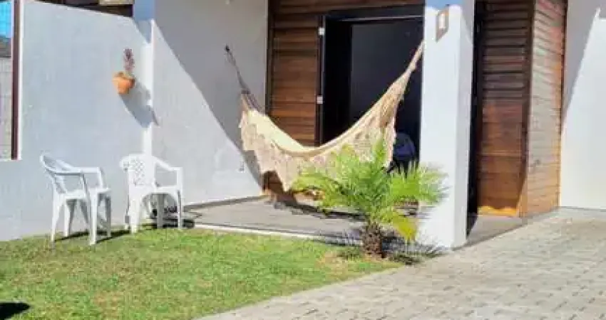 Casa com 2 quartos à venda na Das Íris, 860, Noiva Do Mar, Xangri-Lá