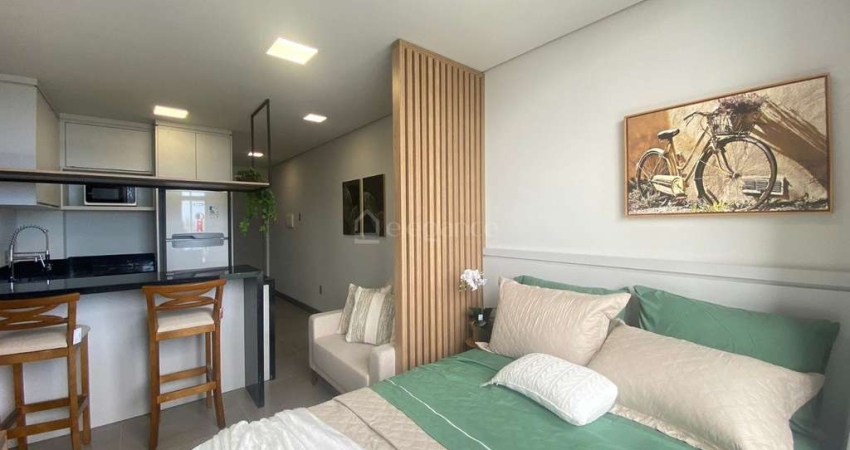 Loft com 1 quarto à venda na Central, 1500, Atlântida, Xangri-Lá