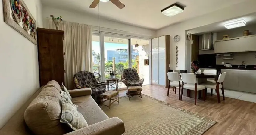Casa em condomínio fechado com 2 quartos à venda na Guatambu, 1001, Atlântida, Xangri-Lá
