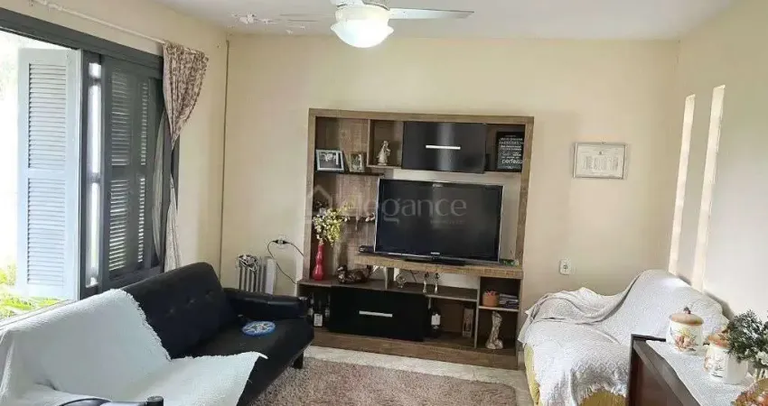 Casa com 3 quartos à venda na Rio Das Contas, 846, Centro, Xangri-Lá