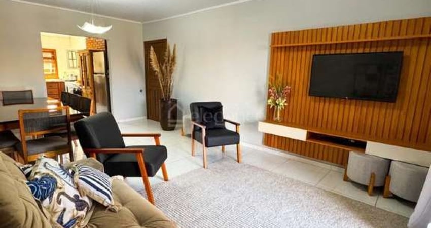 Casa com 3 quartos à venda na Rio Da Várzea, 618, Centro, Xangri-Lá
