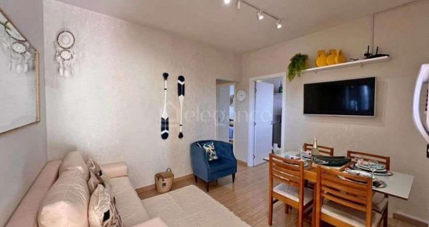 Apartamento com 2 quartos à venda na Central, 546, Atlântida, Xangri-Lá
