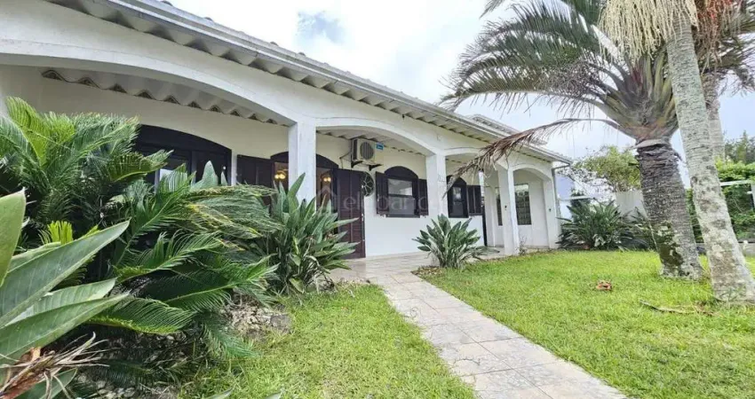 Casa com 5 quartos à venda na Turquesa, 825, Rainha do Mar, Xangri-Lá