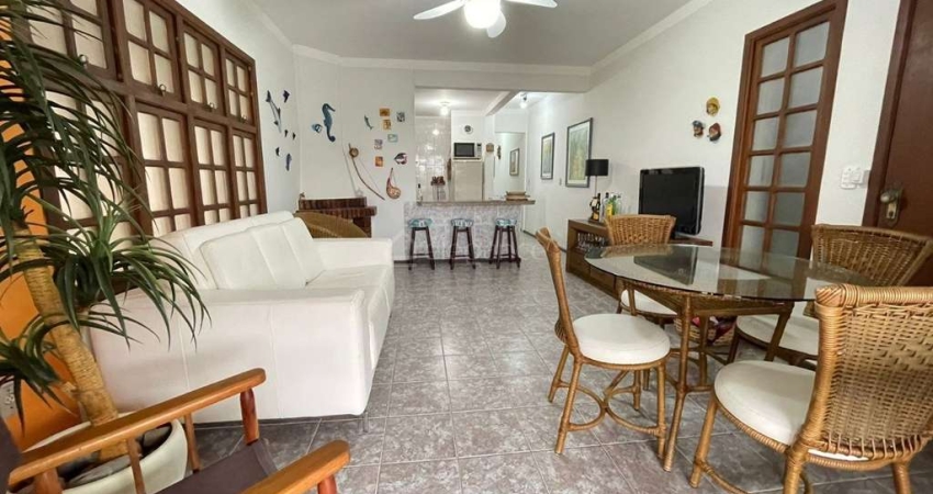 Apartamento com 2 quartos à venda na Rua Rio Carreiro, 2195, Centro, Xangri-Lá