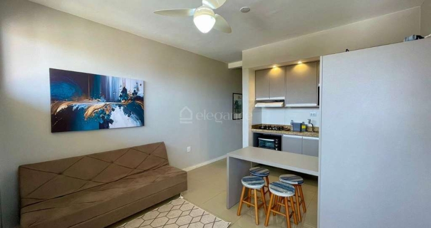 Apartamento com 2 quartos à venda na Avenida Central, 313, Atlântida, Xangri-Lá