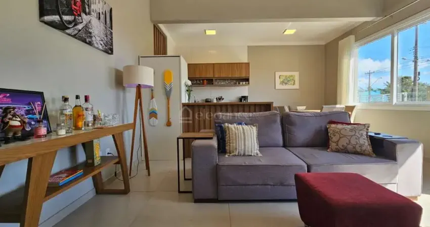 Casa com 2 quartos à venda na Avenida Sul, 735, Noiva Do Mar, Xangri-Lá
