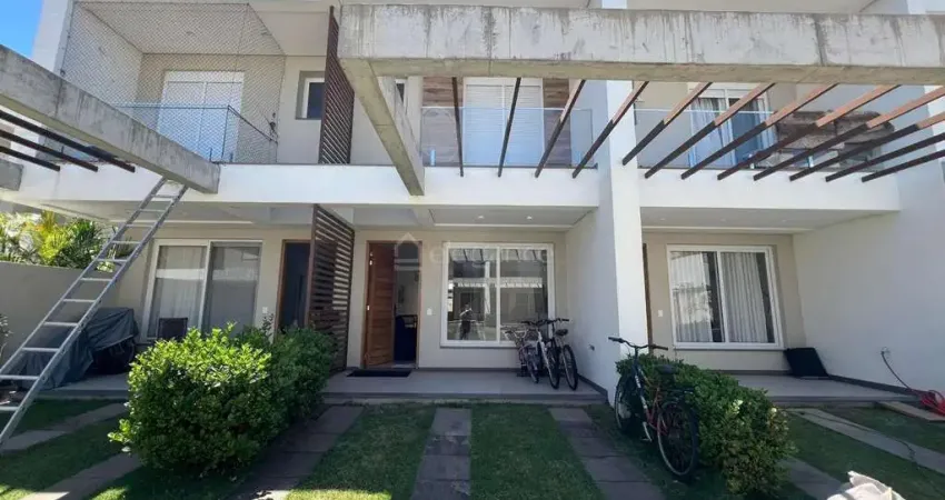 Casa em condomínio fechado com 2 quartos à venda na Rs 389 Estrada do Mar, 1, Condomínio Murano, Capão da Canoa