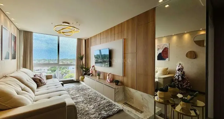 Apartamento com 2 quartos à venda na Central, 1500, Atlântida, Xangri-Lá