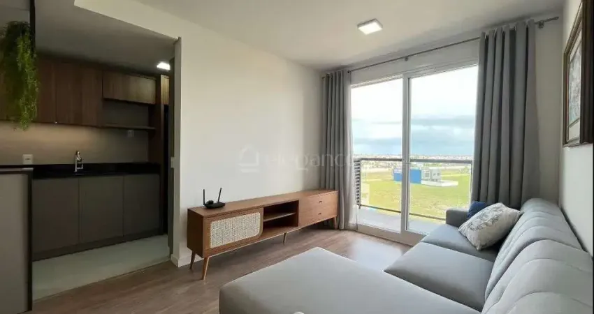 Apartamento com 2 quartos à venda na Mykonos, 101, Santorini, Xangri-Lá