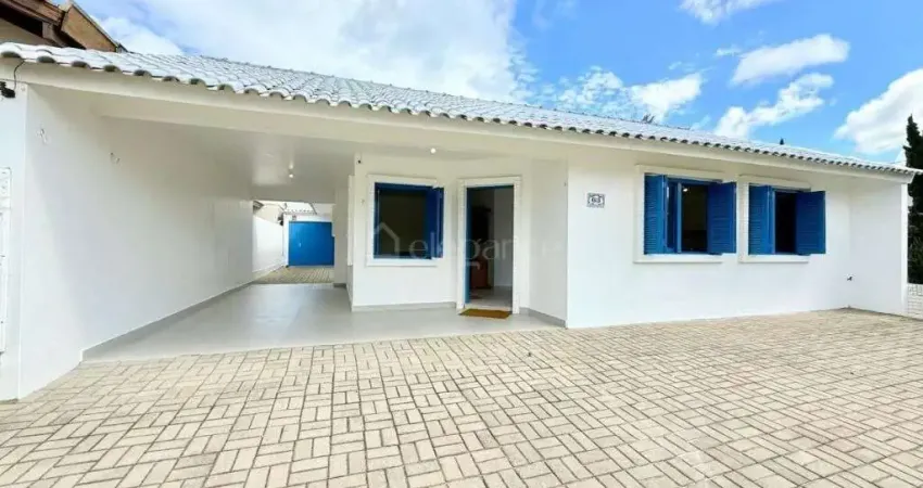 Casa em condomínio fechado com 4 quartos à venda na Camélias, 63, Noiva Do Mar, Xangri-Lá