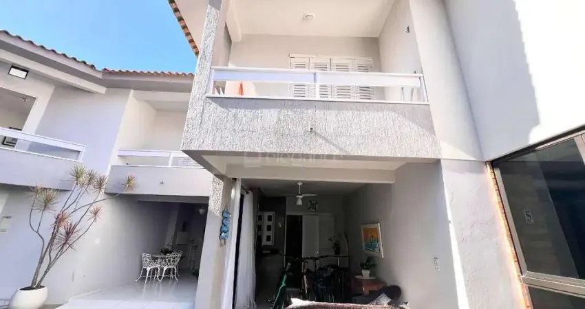 Casa em condomínio fechado com 2 quartos à venda na Rua Rio Carreiro, 1422, Centro, Xangri-Lá
