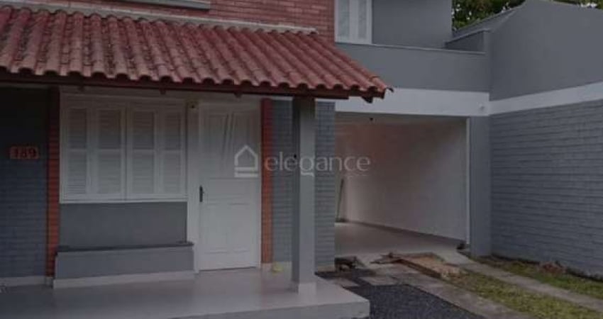 Casa com 3 quartos à venda na Estrela Do Mar, 165, Centro, Xangri-Lá
