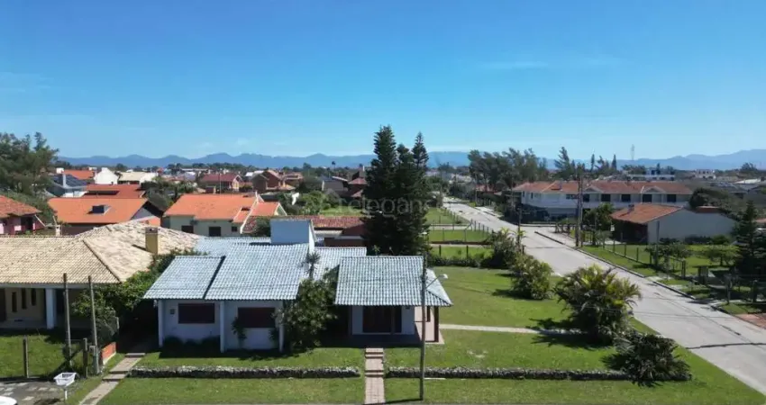 Casa em condomínio fechado com 4 quartos à venda na Caxias Do Sul, 185, Remanso, Xangri-Lá