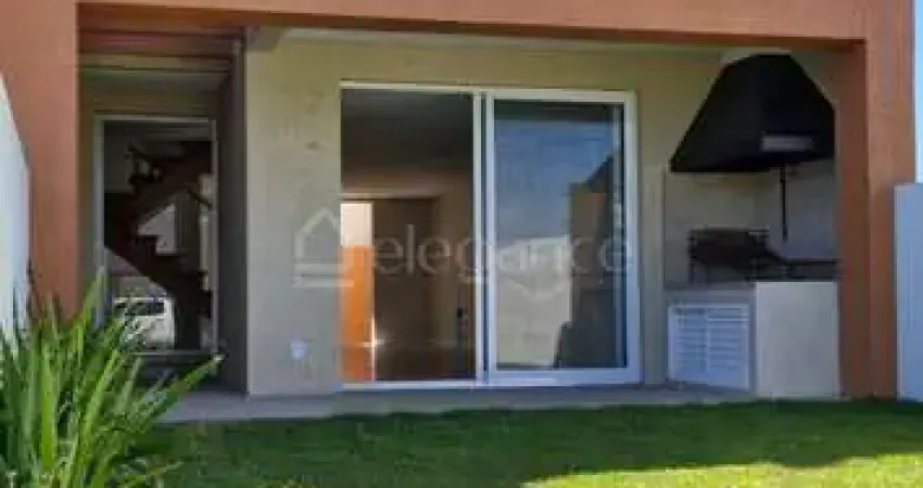 Casa com 3 quartos à venda na Heitor Villa Lobos, 3591, Arpoador, Xangri-Lá
