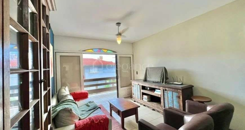 Apartamento com 2 quartos à venda na Carreiro, 661, Centro, Xangri-Lá