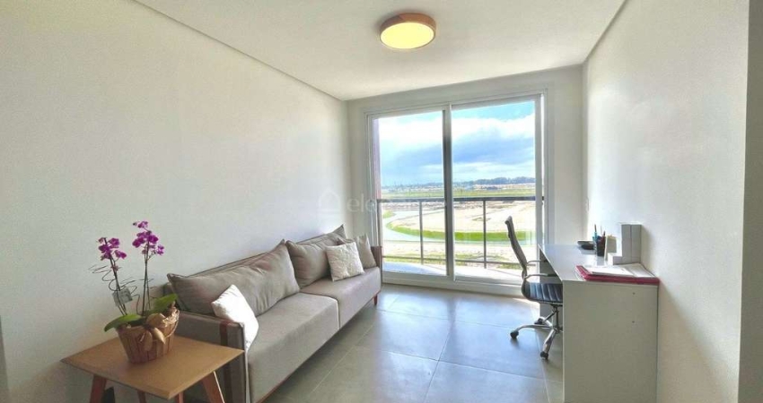 Apartamento com 2 quartos à venda na Mykonos, 101, Santorini, Xangri-Lá