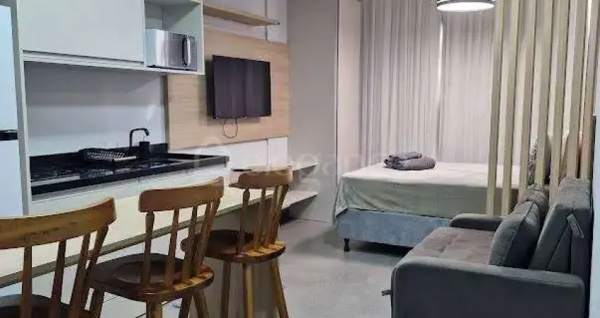 Apartamento com 1 quarto à venda na Central, 1500, Atlântida, Xangri-Lá