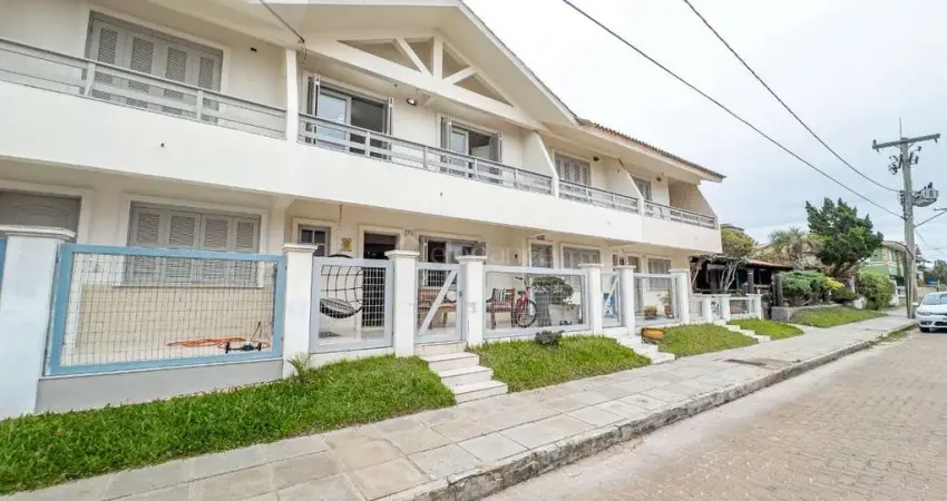 Casa com 3 quartos à venda na Vacacaí, 33, Centro, Xangri-Lá