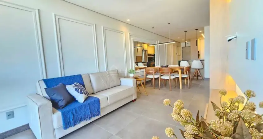 Apartamento com 2 quartos à venda na Central, 1500, Atlântida, Xangri-Lá