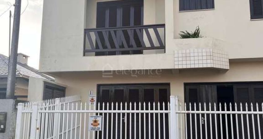 Apartamento com 1 quarto à venda na Central, 271, Centro, Xangri-Lá