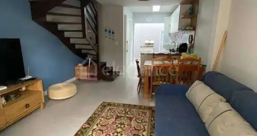 Apartamento com 2 quartos à venda na Rua Rio Douradinho, 2276, Centro, Xangri-Lá