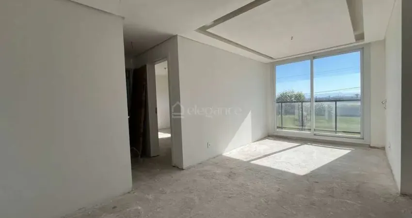 Apartamento com 2 quartos à venda na Mykonos, 101, Santorini, Xangri-Lá