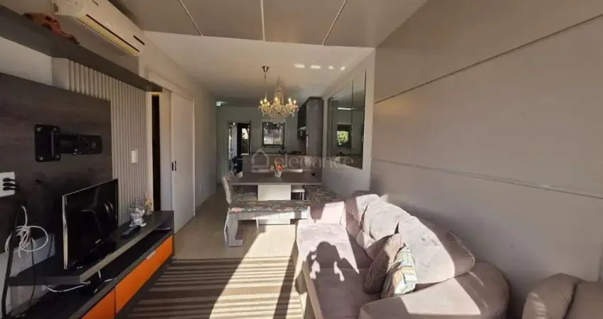 Casa em condomínio fechado com 3 quartos à venda na Central, 1001, Noiva Do Mar, Xangri-Lá