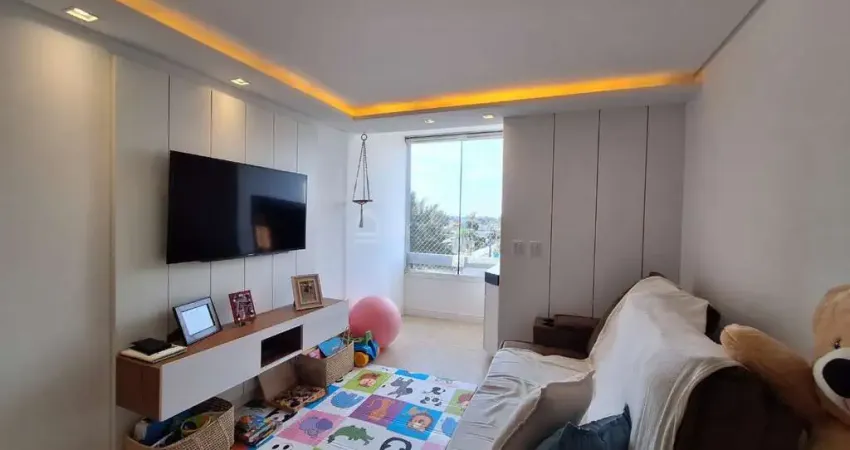 Apartamento com 2 quartos à venda na Rua Paná Paná, 35, Atlântida, Xangri-Lá