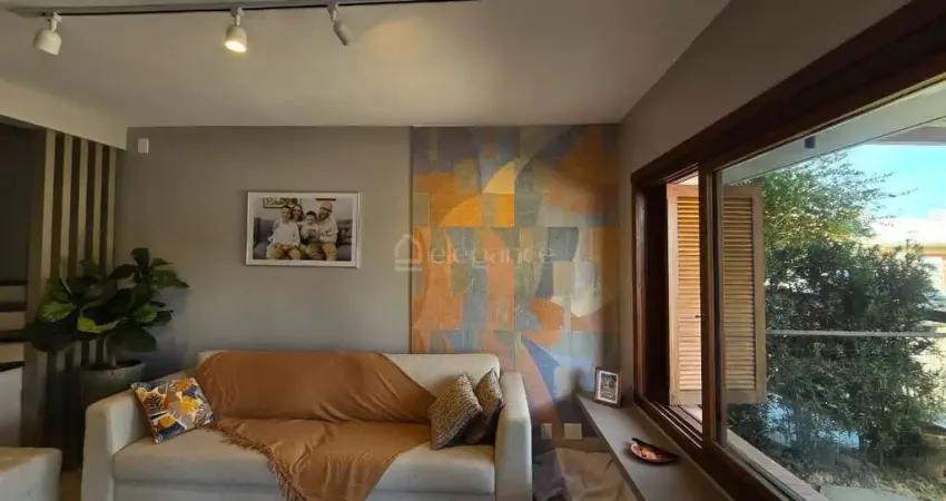 Casa com 3 quartos à venda na Rio Ibirapuita, 2558, Centro, Xangri-Lá