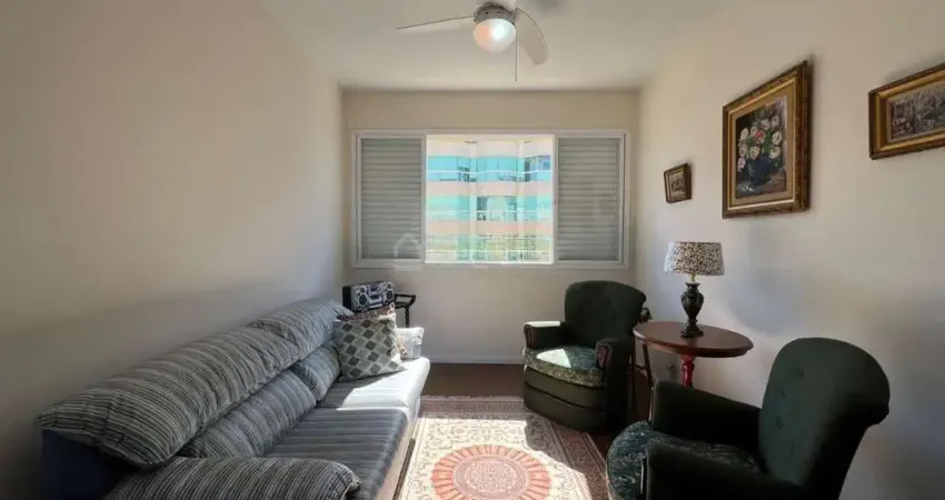 Apartamento com 2 quartos à venda na Central, 192, Atlântida, Xangri-Lá