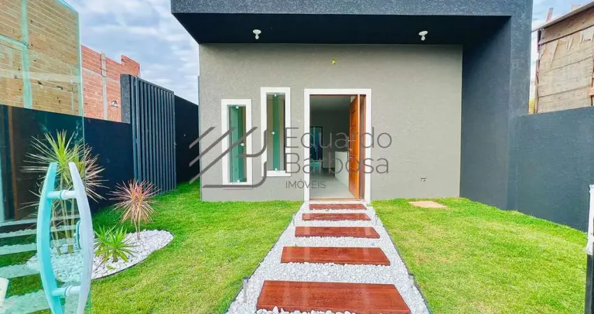 Casa com 2 quartos à venda na Rua QuatroVem Viver, 3, Canjica (Terra Preta), Mairiporã