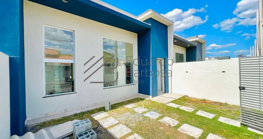 Casa à Venda em Atibaia/SP