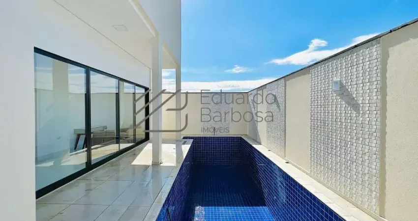Casa com 5 quartos à venda na Rua QuatroVem Viver, 87, Canjica (Terra Preta), Mairiporã