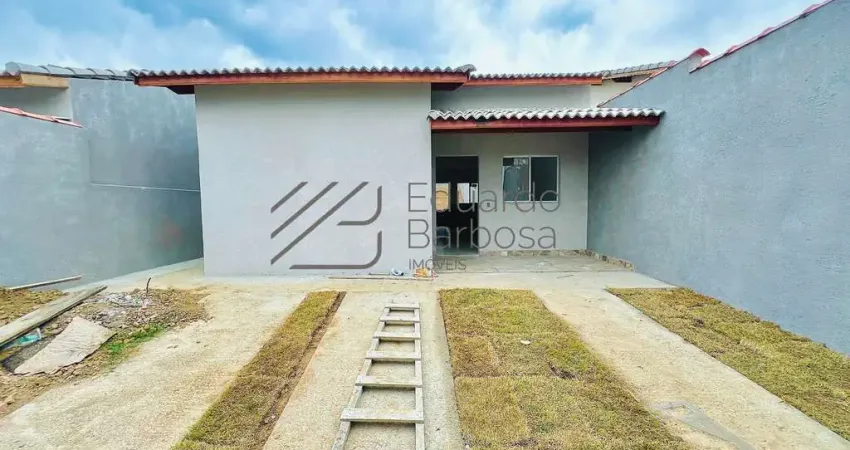 Casa com 3 quartos à venda na Alameda Ouro Preto, 121, Canjica (Terra Preta), Mairiporã