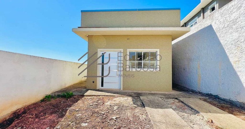 Casa à Venda em Mairiporã/SP