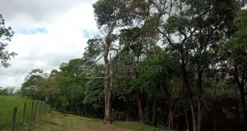 Terreno à venda na Rua Kalanchoes, 10, Jardim Estância Brasil, Atibaia