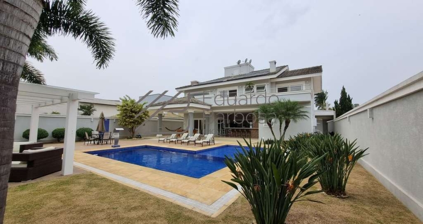 Casa com 3 quartos à venda na Rua Orquídea, 11, Condomínio Residencial Shamballa I, Atibaia