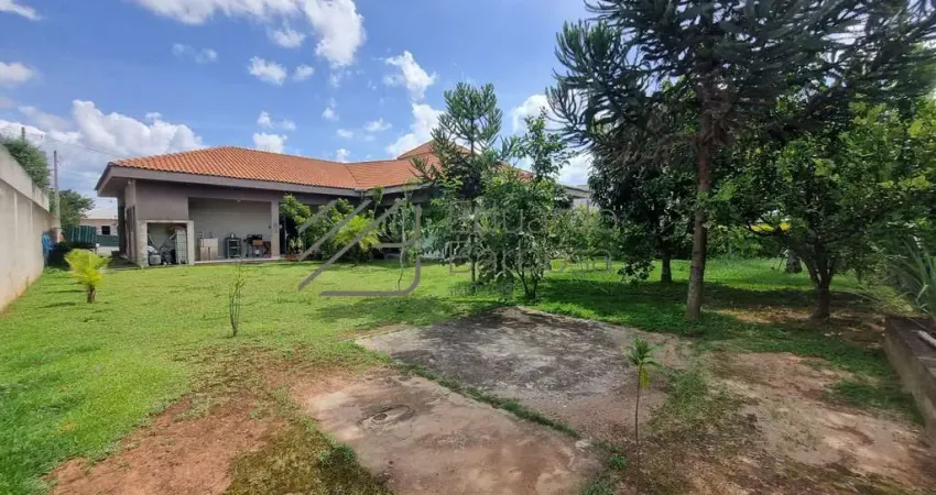 Condomínio Residencial Shamballa III - Casa em condomínio Atibaia