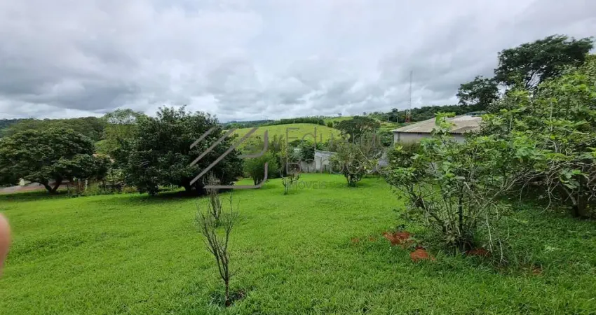 Vila Dom Pedro - Terreno em Condomínio Aceita Financiamento