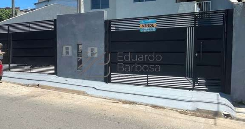 Casa à Venda em Atibaia/SP