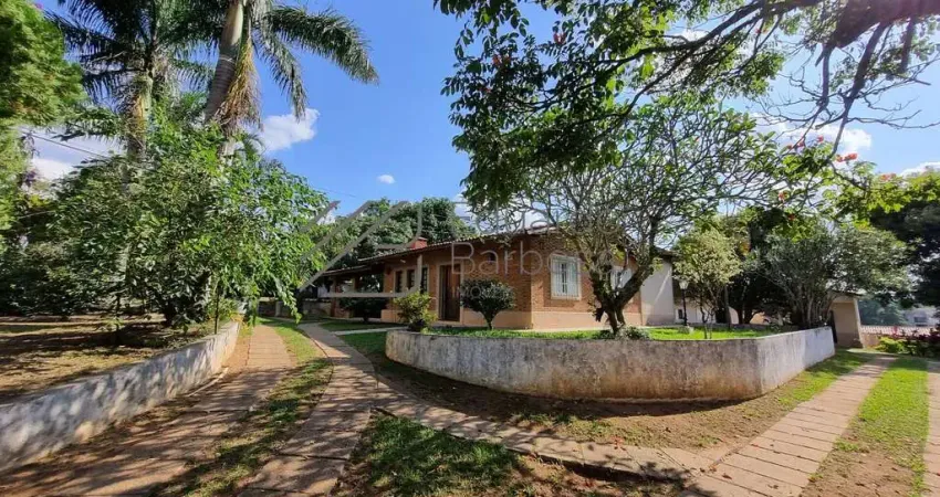 Chácara em Mairiporã com excelente acesso